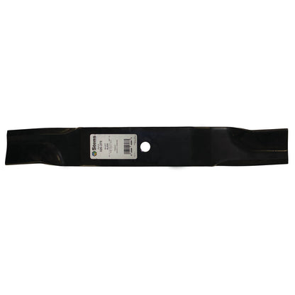 Stens Hi-Lift Blade 320-375
