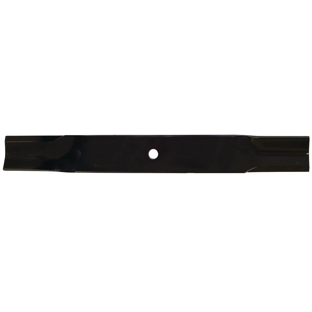 Stens Hi-Lift Blade 320-403