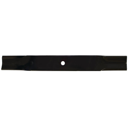 Stens Hi-Lift Blade 320-403