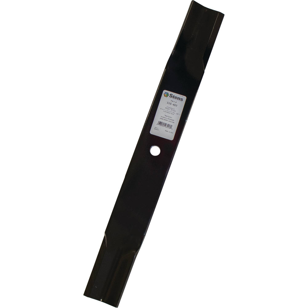 Stens Hi-Lift Blade 320-403