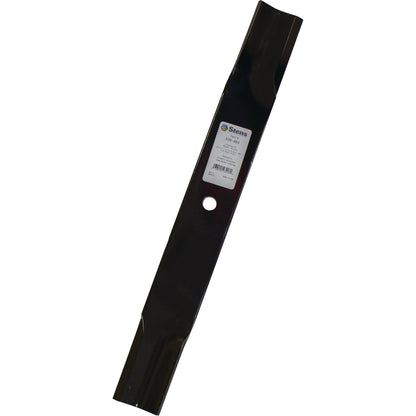 Stens Hi-Lift Blade 320-403