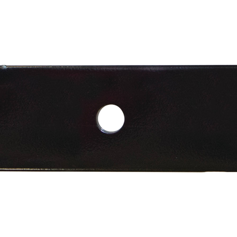 Stens Hi-Lift Blade 320-403