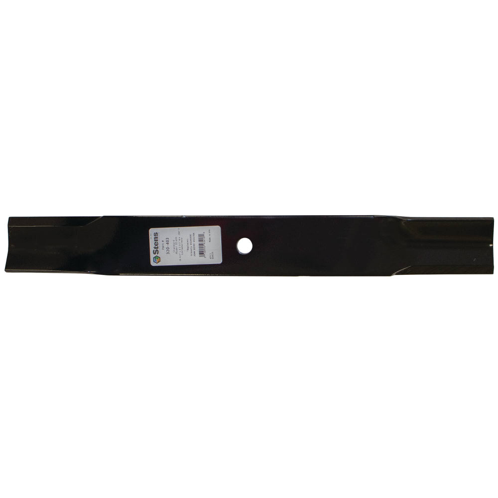Stens Hi-Lift Blade 320-403