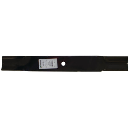 Stens Hi-Lift Blade 320-403