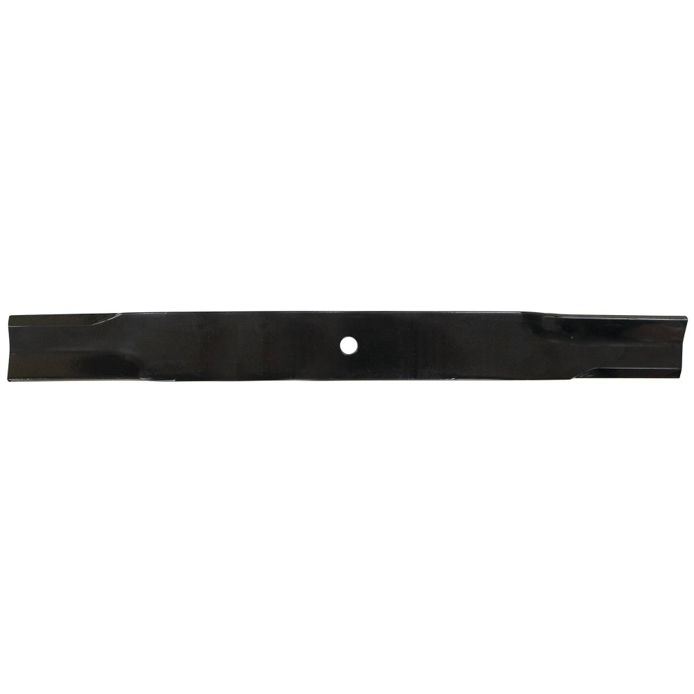 Stens Hi-Lift Blade 320-410