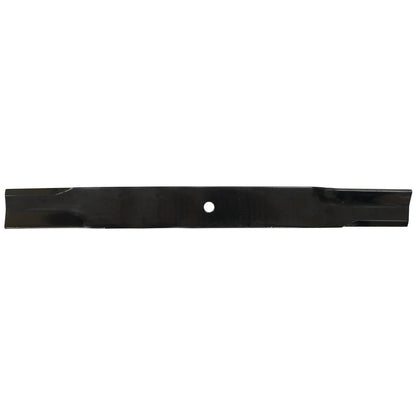 Stens Hi-Lift Blade 320-410