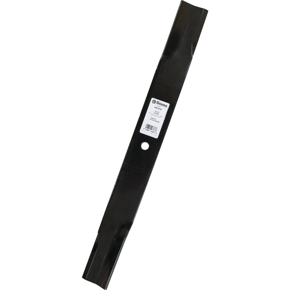 Stens Hi-Lift Blade 320-410