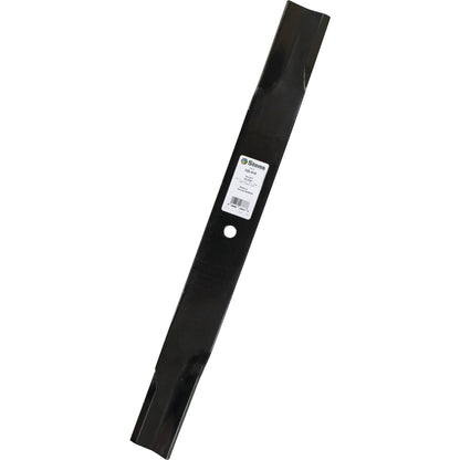 Stens Hi-Lift Blade 320-410