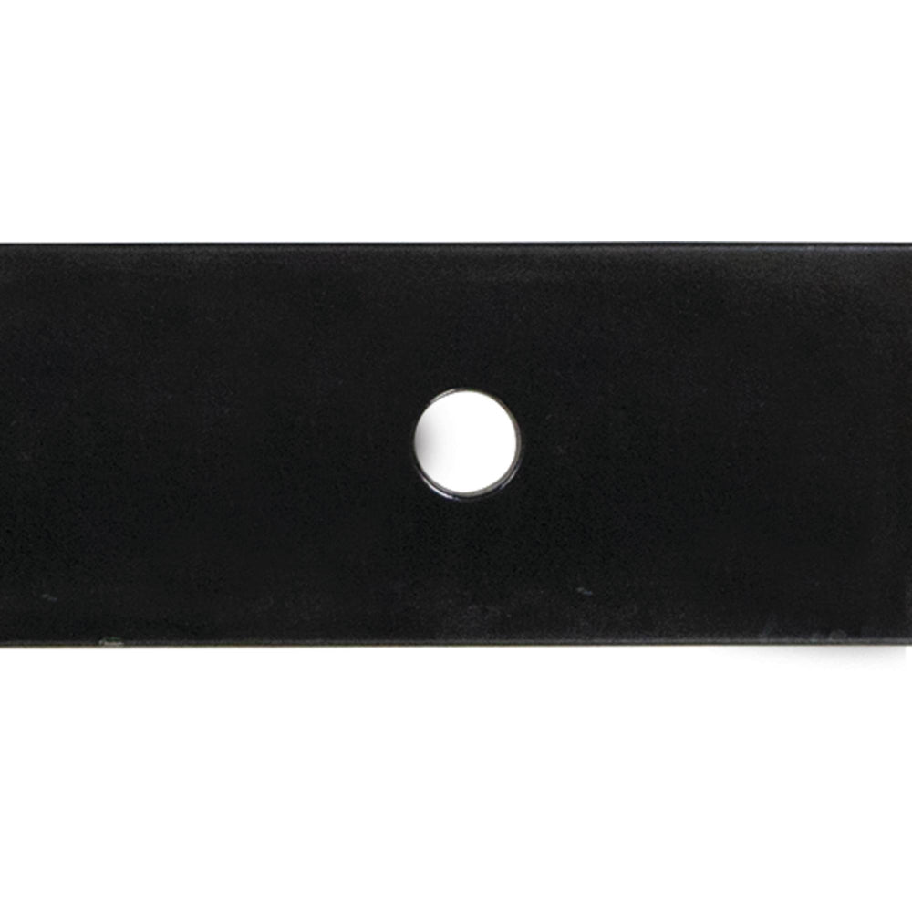 Stens Hi-Lift Blade 320-410
