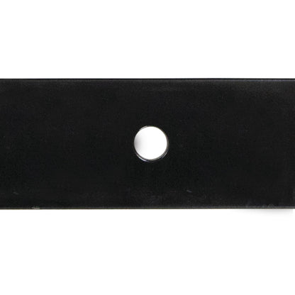 Stens Hi-Lift Blade 320-410