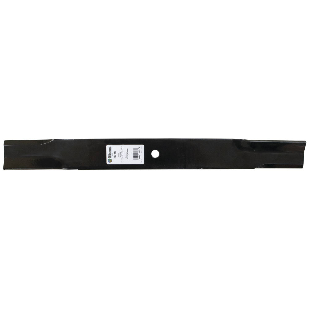 Stens Hi-Lift Blade 320-410