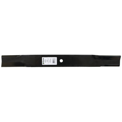 Stens Hi-Lift Blade 320-410