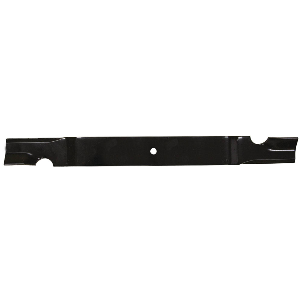 Stens Notched Hi-Lift Blade 320-425