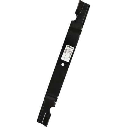 Stens Notched Hi-Lift Blade 320-425
