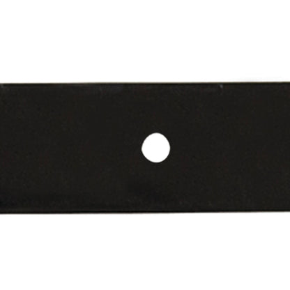 Stens Notched Hi-Lift Blade 320-425