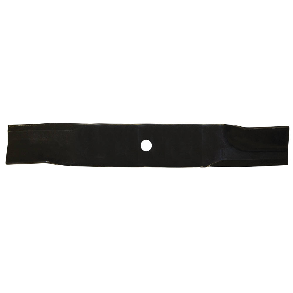 Stens Hi-Lift Blade 320-500
