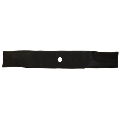 Stens Hi-Lift Blade 320-500