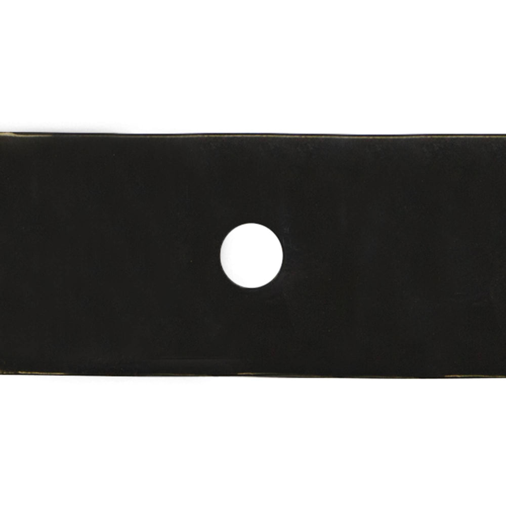 Stens Hi-Lift Blade 320-500
