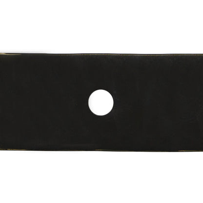 Stens Hi-Lift Blade 320-500