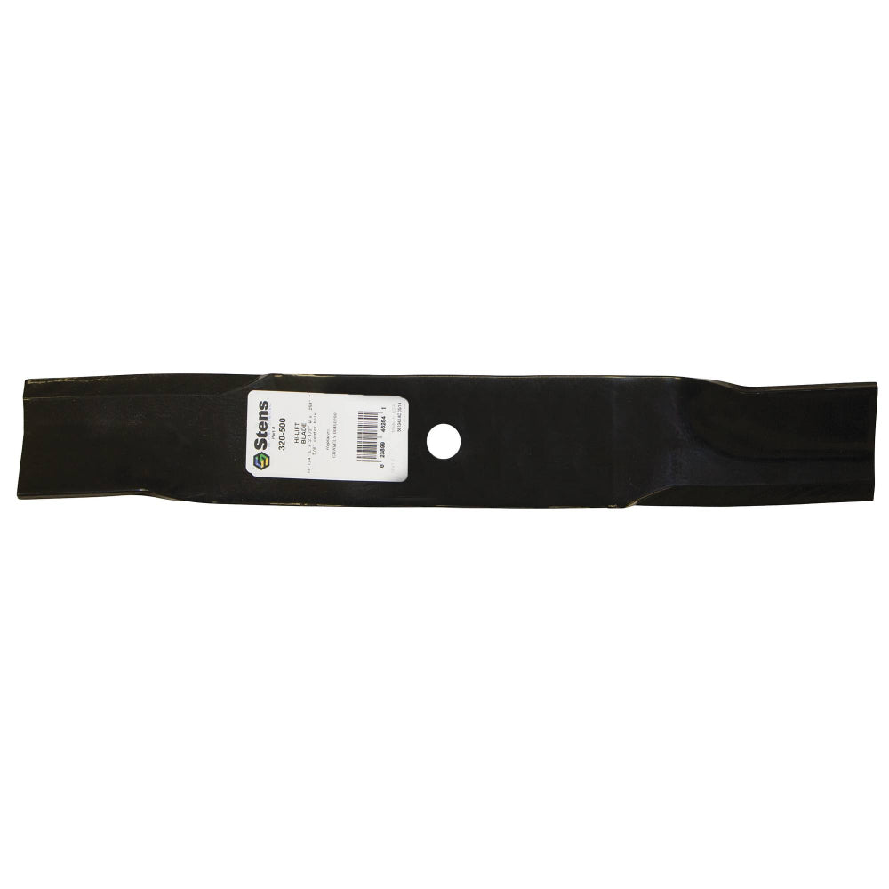 Stens Hi-Lift Blade 320-500