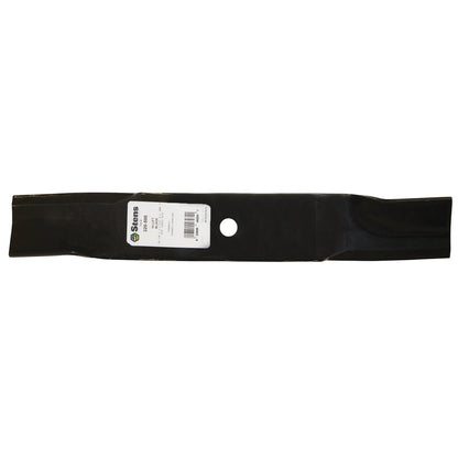 Stens Hi-Lift Blade 320-500