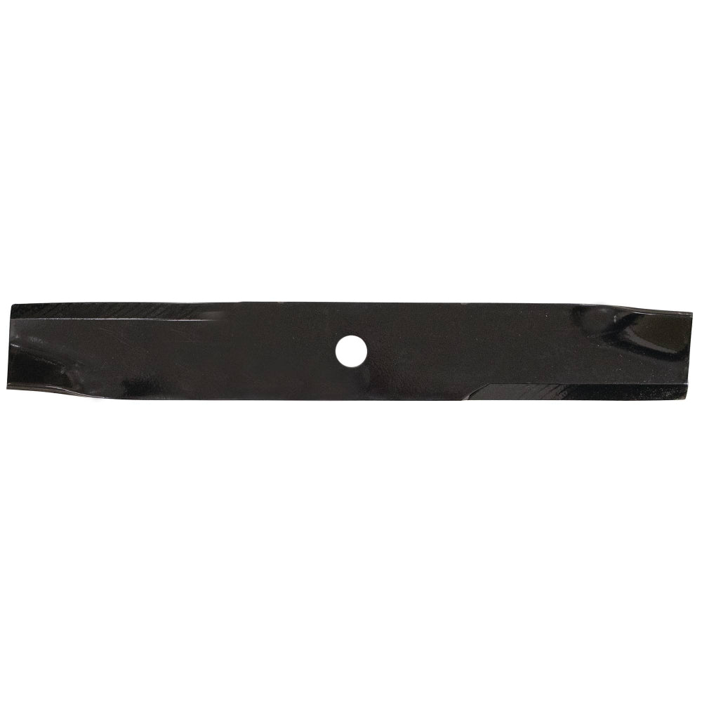 Stens Hi-Lift Blade 320-507