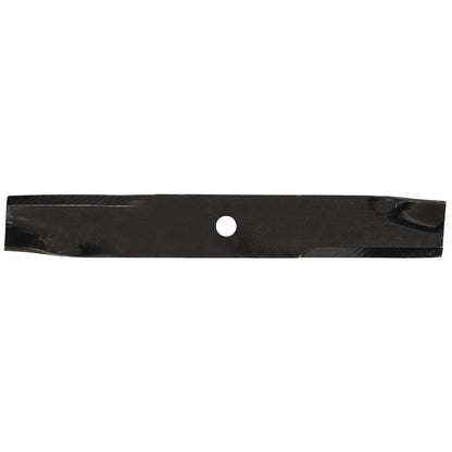 Stens Hi-Lift Blade 320-507