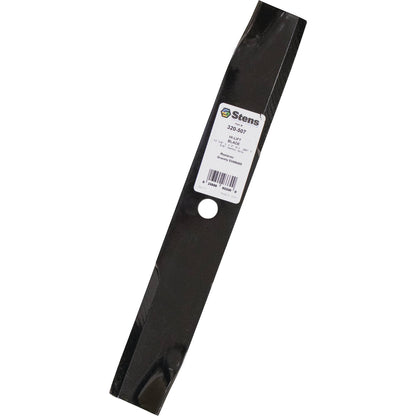 Stens Hi-Lift Blade 320-507