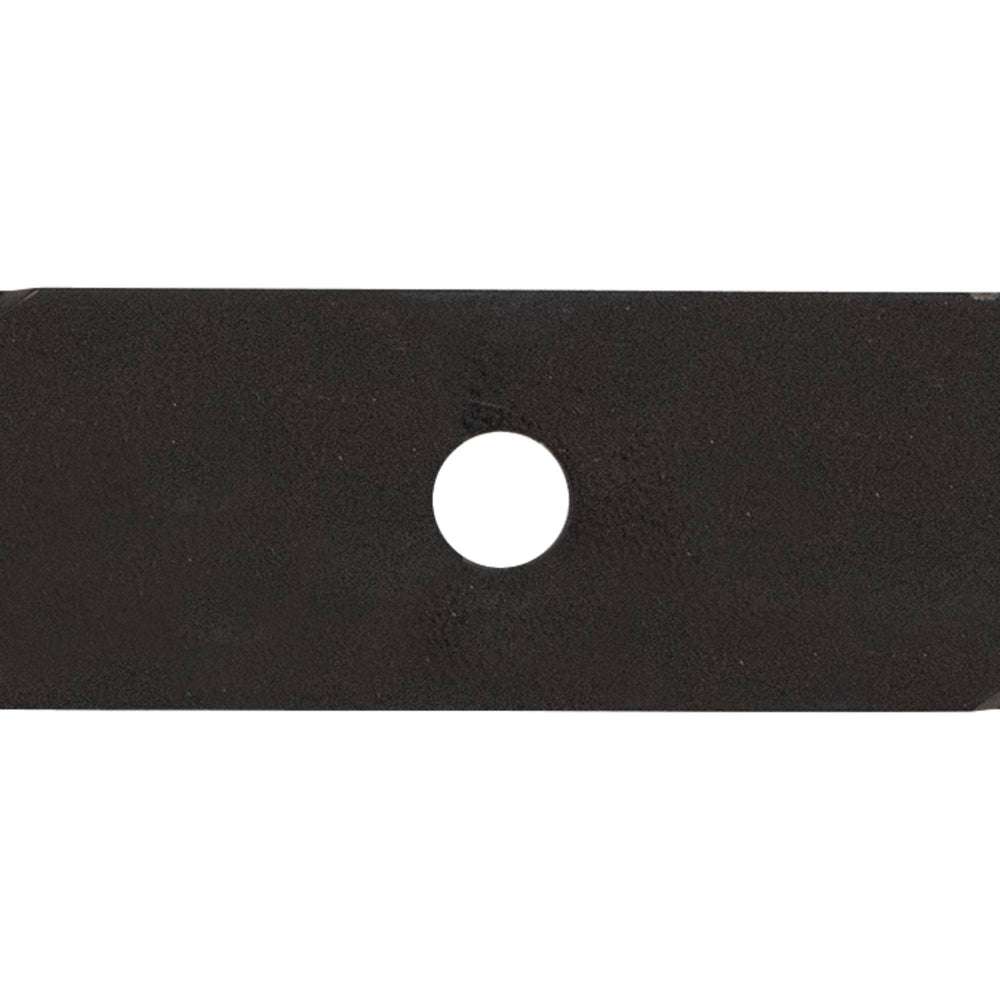 Stens Hi-Lift Blade 320-507