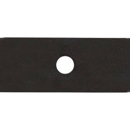 Stens Hi-Lift Blade 320-507