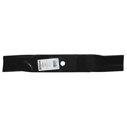 Stens Hi-Lift Blade 320-510