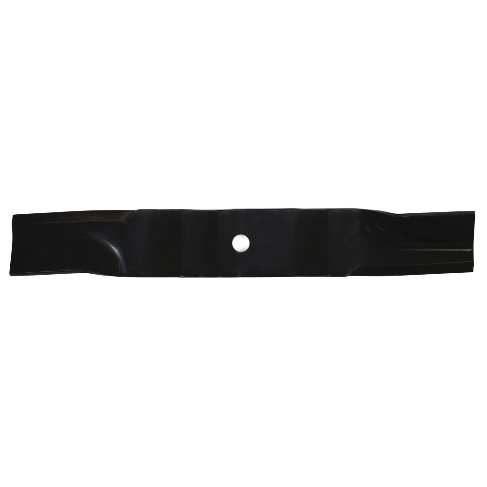 Stens Hi-Lift Blade 320-510