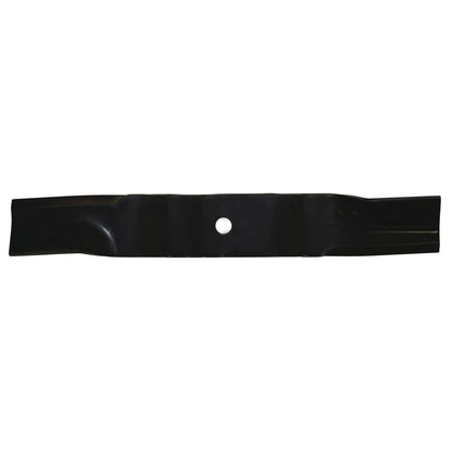 Stens Hi-Lift Blade 320-510