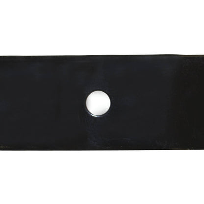 Stens Hi-Lift Blade 320-510