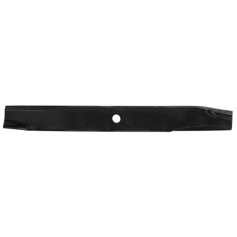 Stens Hi-Lift Blade 320-511