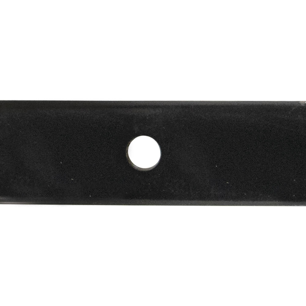 Stens Hi-Lift Blade 320-511
