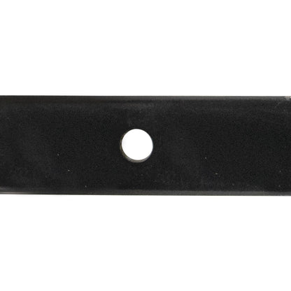 Stens Hi-Lift Blade 320-511