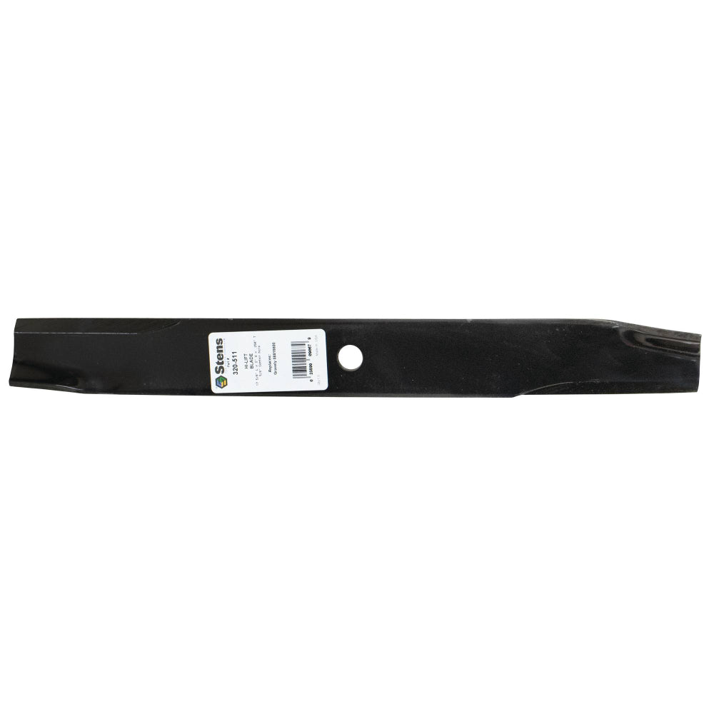 Stens Hi-Lift Blade 320-511