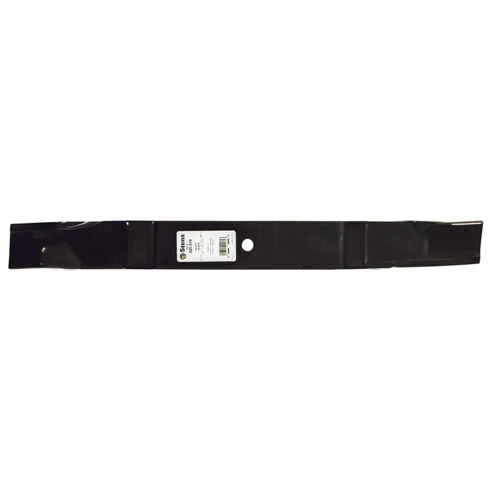 Stens Hi-Lift Blade 320-519