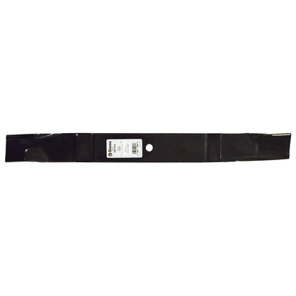 Stens Hi-Lift Blade 320-519