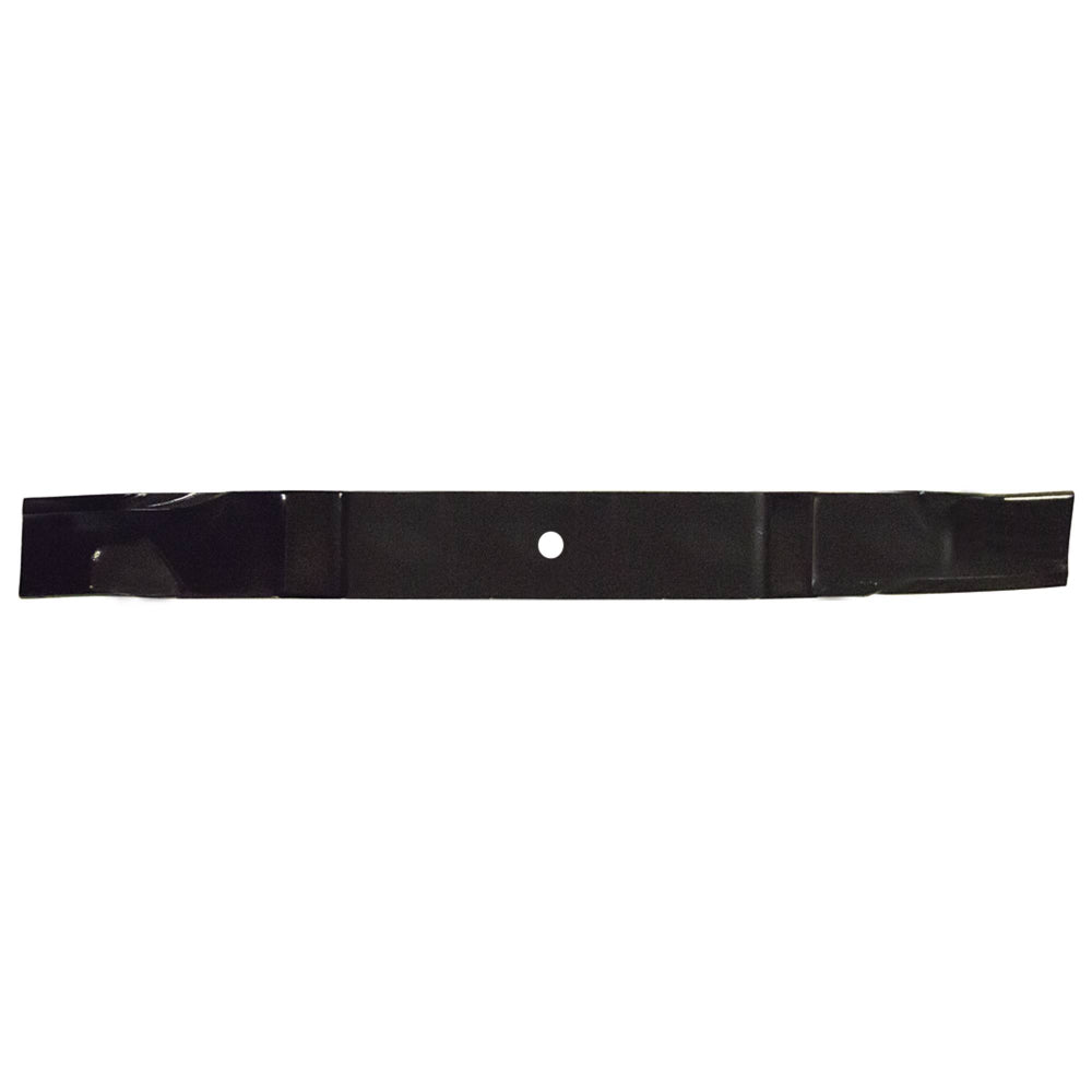 Stens Hi-Lift Blade 320-519