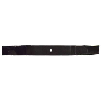 Stens Hi-Lift Blade 320-519