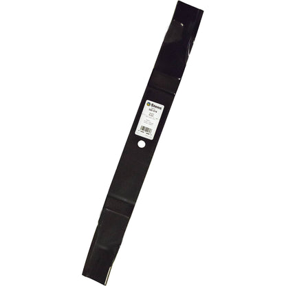 Stens Hi-Lift Blade 320-519