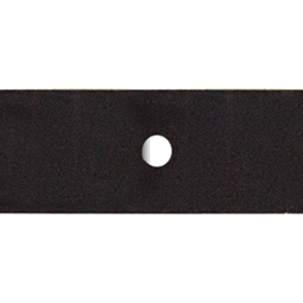 Stens Hi-Lift Blade 320-519