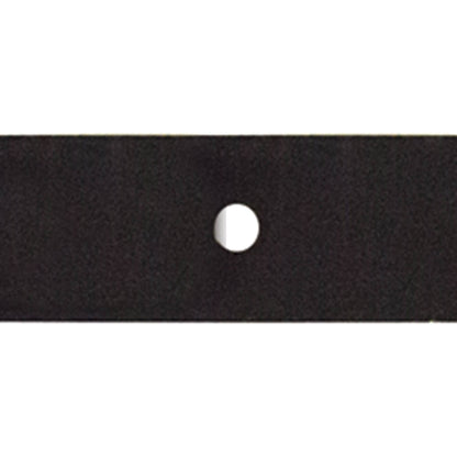 Stens Hi-Lift Blade 320-519