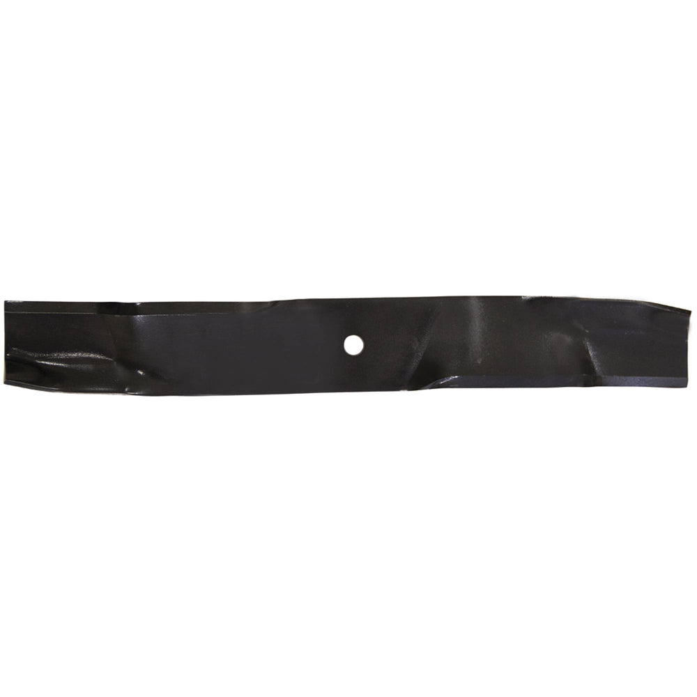 Stens Mulching Blade 320-538