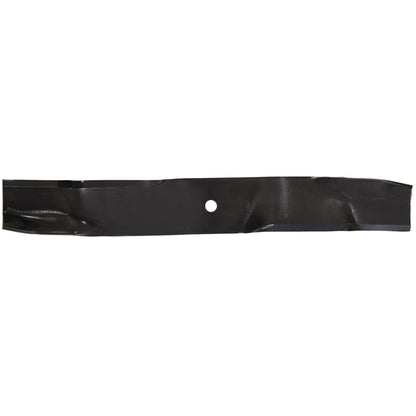 Stens Mulching Blade 320-538