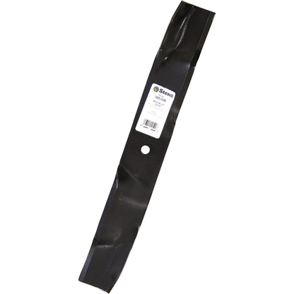 Stens Mulching Blade 320-538