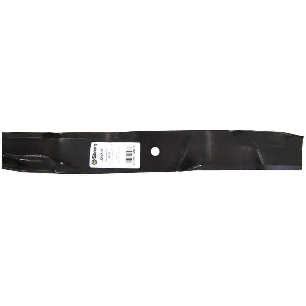 Stens Mulching Blade 320-538
