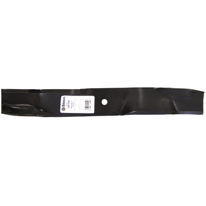 Stens Mulching Blade 320-538